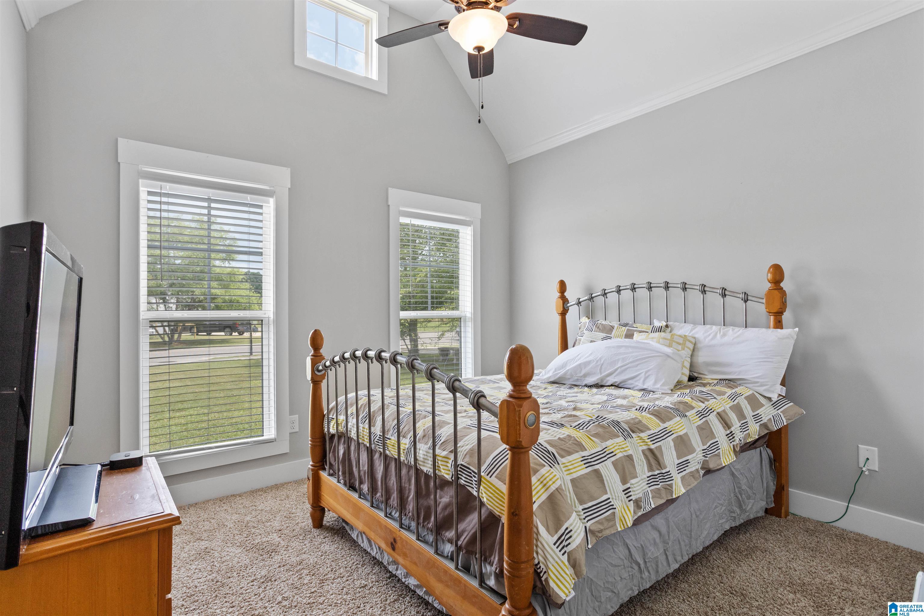 88 Spring Lake Boulevard Clanton, AL 35045 - Photo 17 of 29 Gallery Image 17