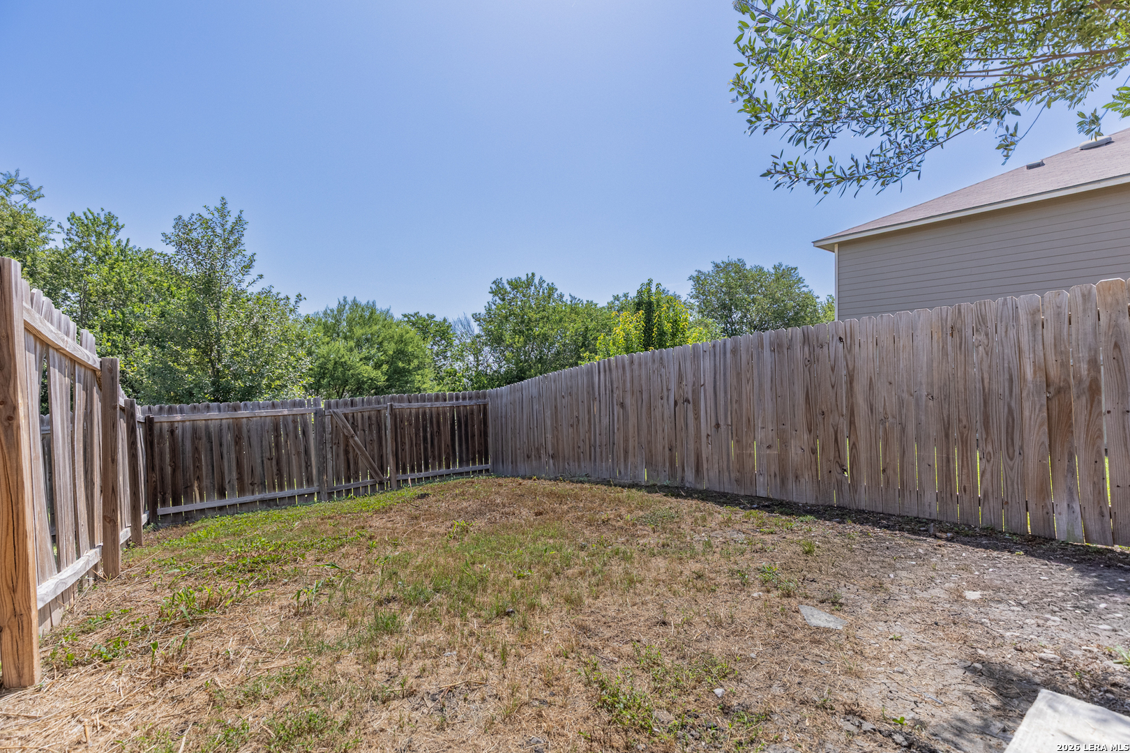 7314 Colina Way, Unit 2 Converse, TX 78109 - Photo 25 of 29 Gallery Image 25