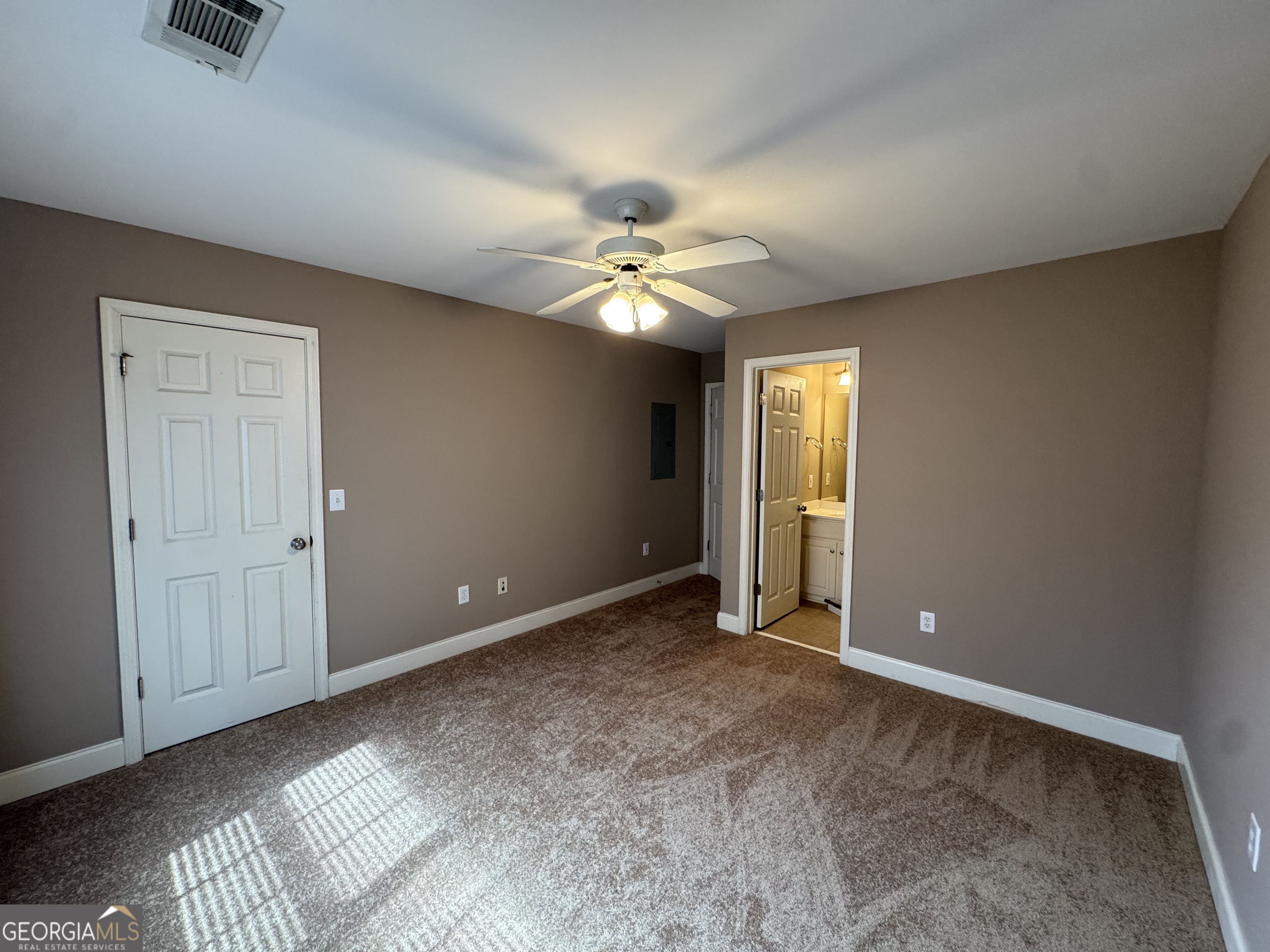460 South Barnett Shoals Road, Unit F6 Athens, GA 30605 - Photo 10 of 15