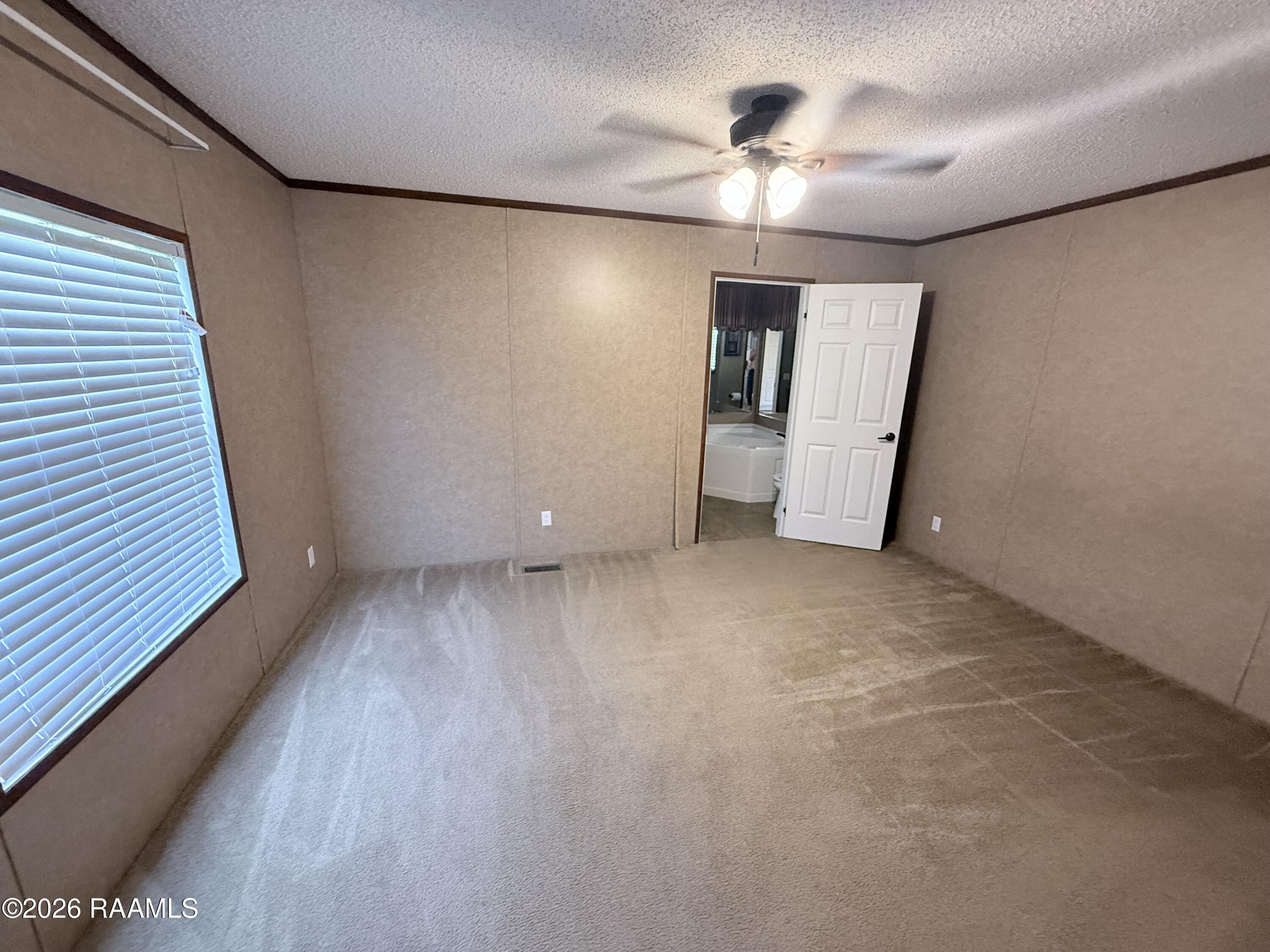 314 South Riceland Road Rayne, LA 70578 - Photo 13 of 21 IMG_5998