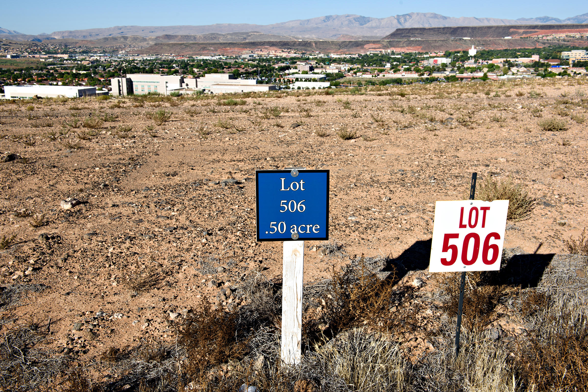 Lot 506_7606-1