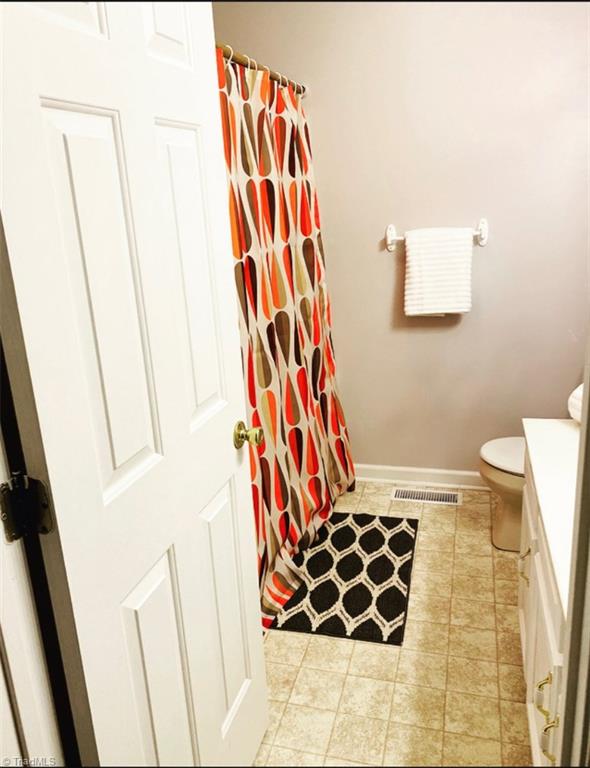 3945 Laurel Grove Road Winston-Salem, NC 27127 - Photo 11 of 26 Gallery Image 11