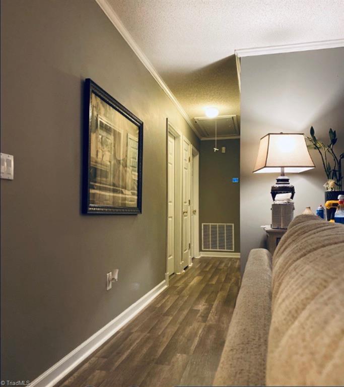 3945 Laurel Grove Road Winston-Salem, NC 27127 - Photo 12 of 26 Gallery Image 12