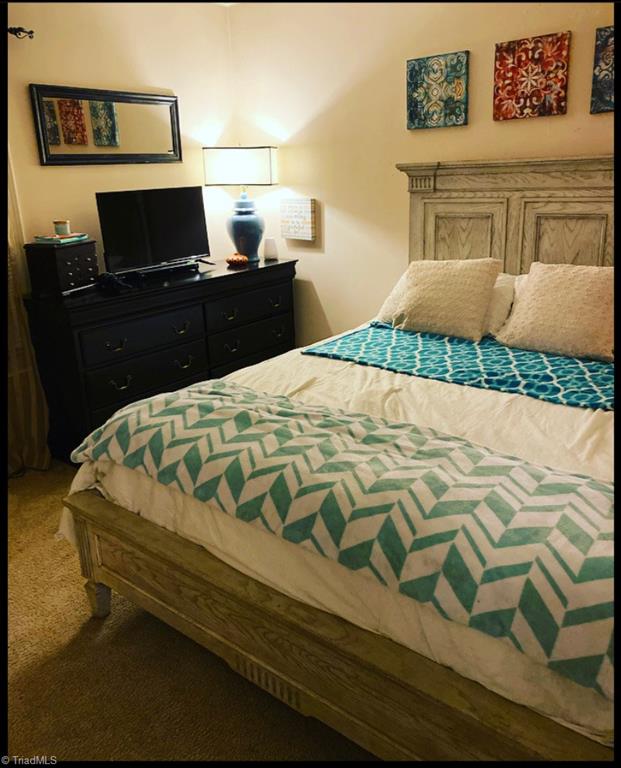 3945 Laurel Grove Road Winston-Salem, NC 27127 - Photo 13 of 26 Gallery Image 13