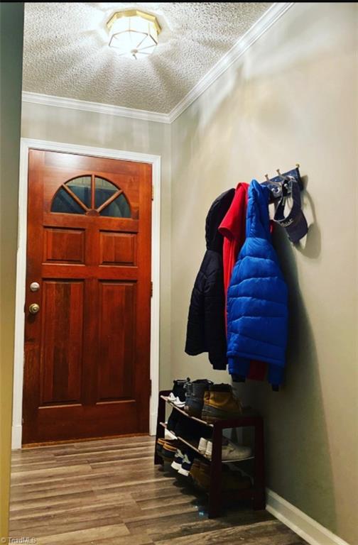 3945 Laurel Grove Road Winston-Salem, NC 27127 - Photo 14 of 26 Gallery Image 14