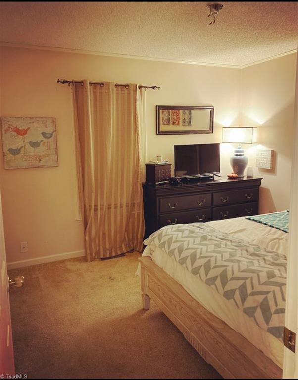 3945 Laurel Grove Road Winston-Salem, NC 27127 - Photo 15 of 26 Gallery Image 15