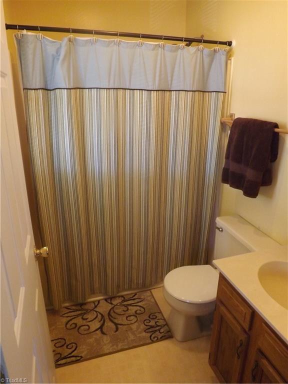 3945 Laurel Grove Road Winston-Salem, NC 27127 - Photo 17 of 26 Gallery Image 17