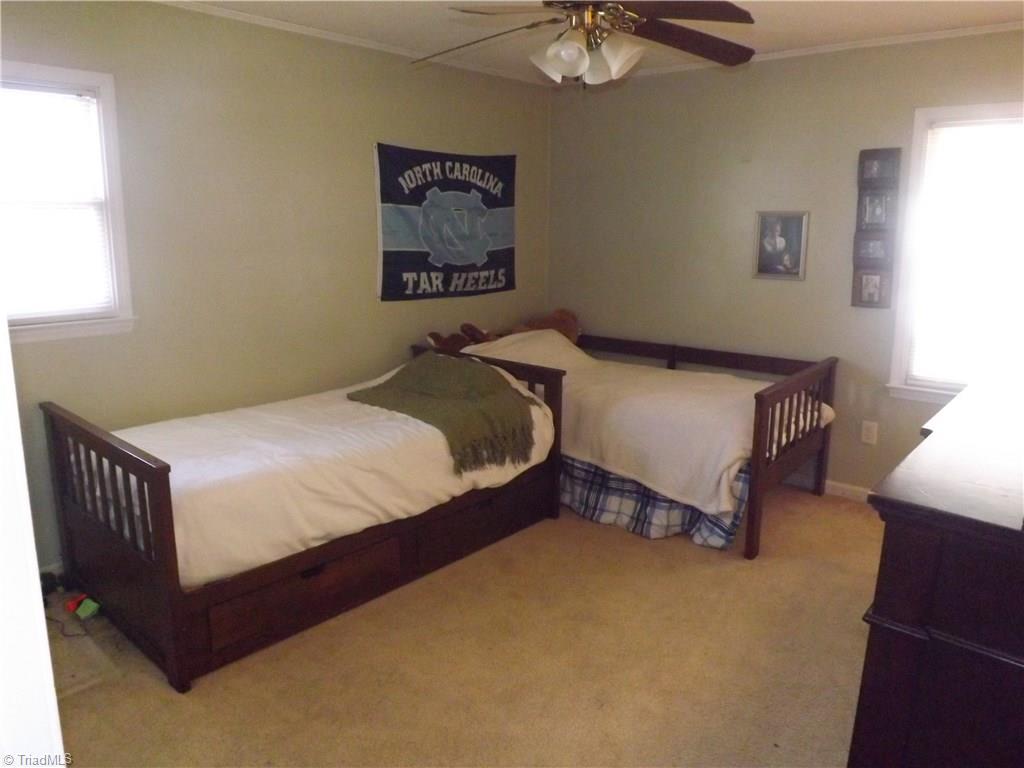 3945 Laurel Grove Road Winston-Salem, NC 27127 - Photo 18 of 26 Gallery Image 18