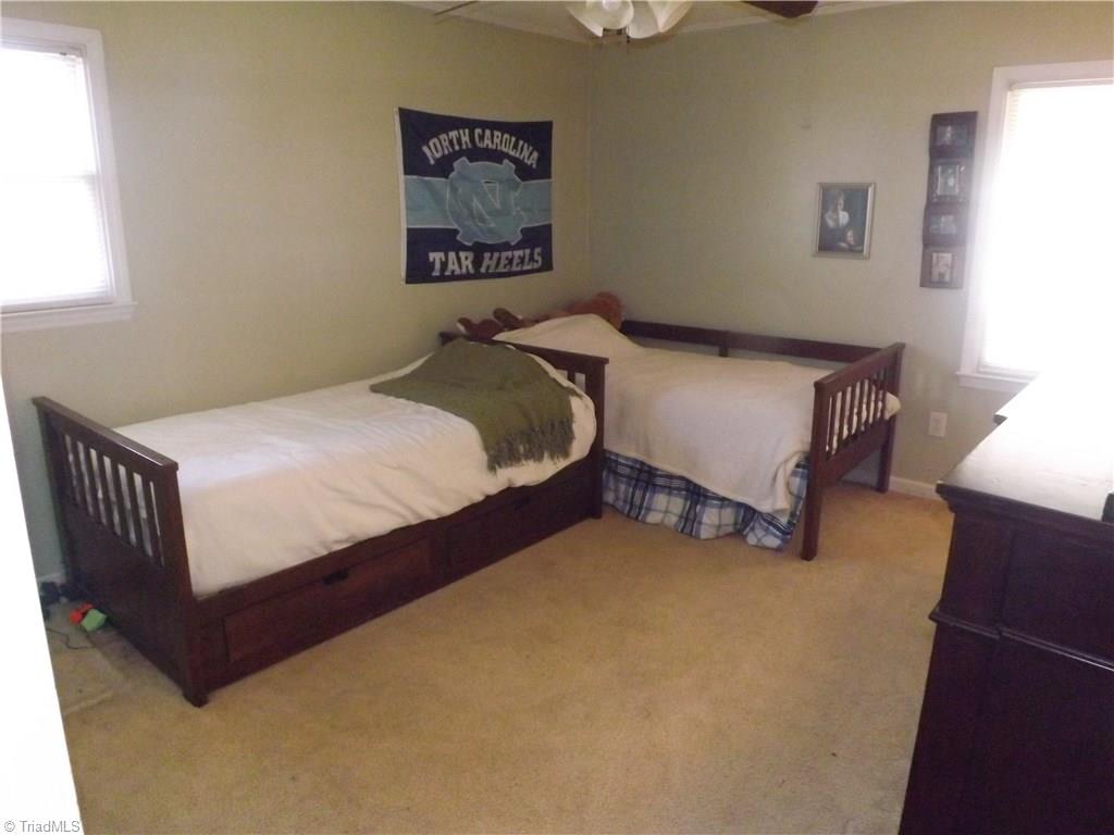 3945 Laurel Grove Road Winston-Salem, NC 27127 - Photo 19 of 26 Gallery Image 19