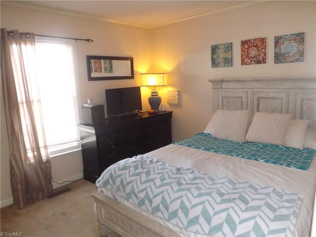 3945 Laurel Grove Road Winston-Salem, NC 27127 - Photo 20 of 26 Gallery Image 20
