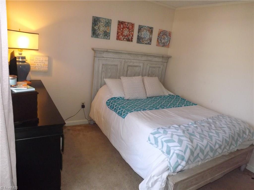 3945 Laurel Grove Road Winston-Salem, NC 27127 - Photo 21 of 26 Gallery Image 21