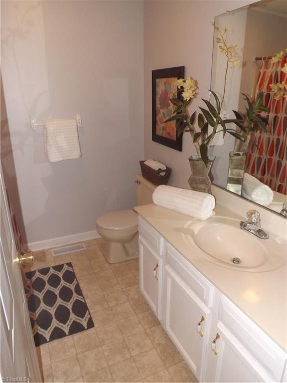 3945 Laurel Grove Road Winston-Salem, NC 27127 - Photo 22 of 26 Gallery Image 22