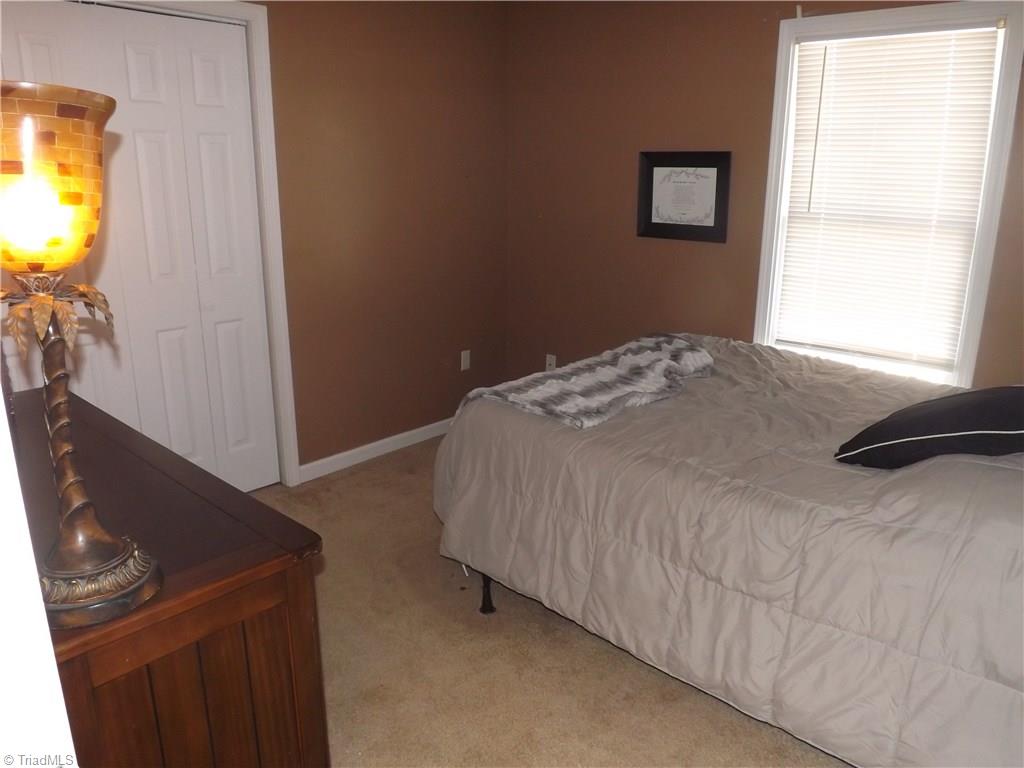 3945 Laurel Grove Road Winston-Salem, NC 27127 - Photo 23 of 26 Gallery Image 23