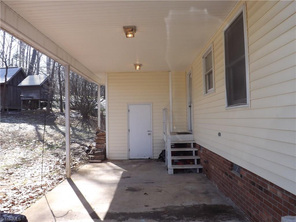 3945 Laurel Grove Road Winston-Salem, NC 27127 - Photo 25 of 26 Gallery Image 25