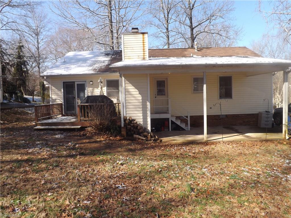 3945 Laurel Grove Road Winston-Salem, NC 27127 - Photo 26 of 26 Gallery Image 26