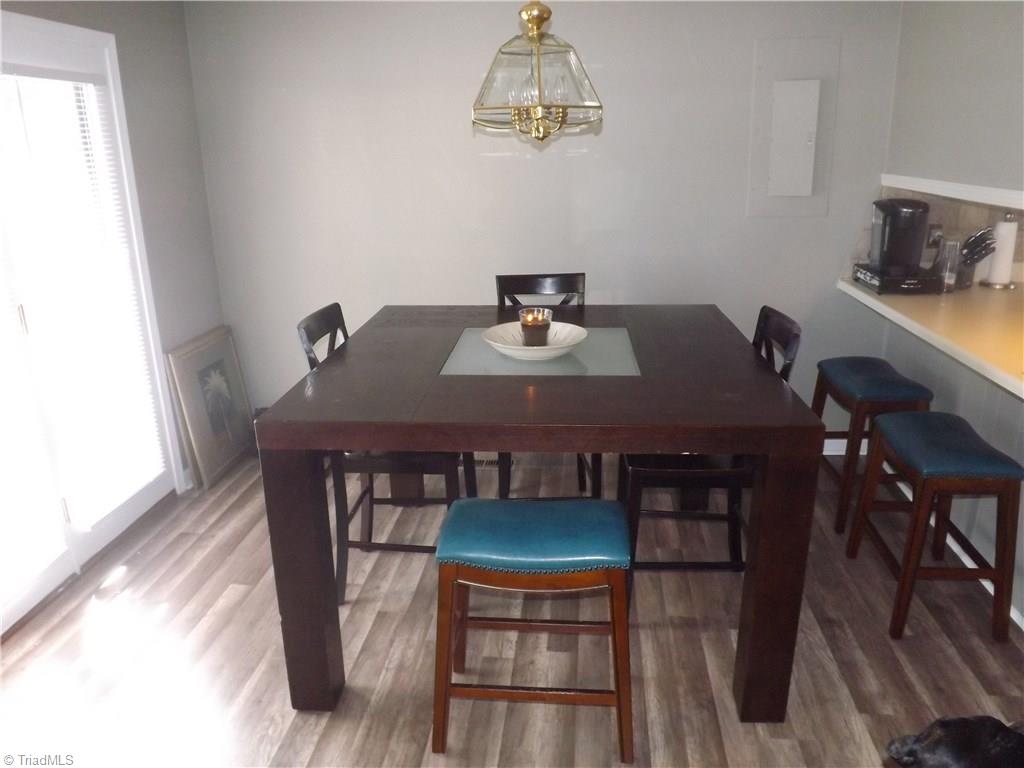 3945 Laurel Grove Road Winston-Salem, NC 27127 - Photo 6 of 26 Gallery Image 6