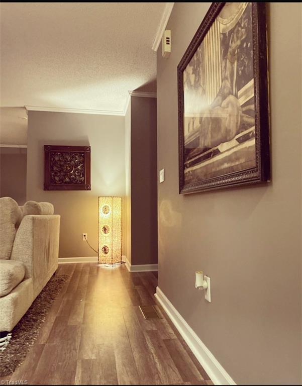 3945 Laurel Grove Road Winston-Salem, NC 27127 - Photo 9 of 26 Gallery Image 9