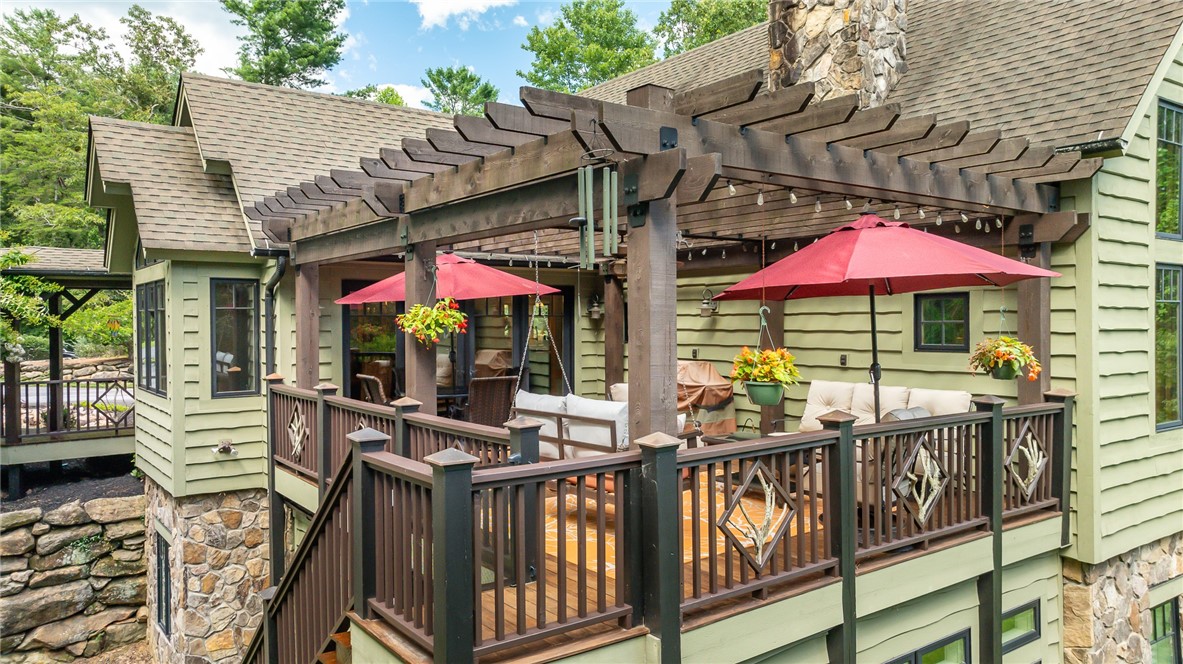 211 Vineyard Park Sunset, SC 29685 - Photo 19 of 50