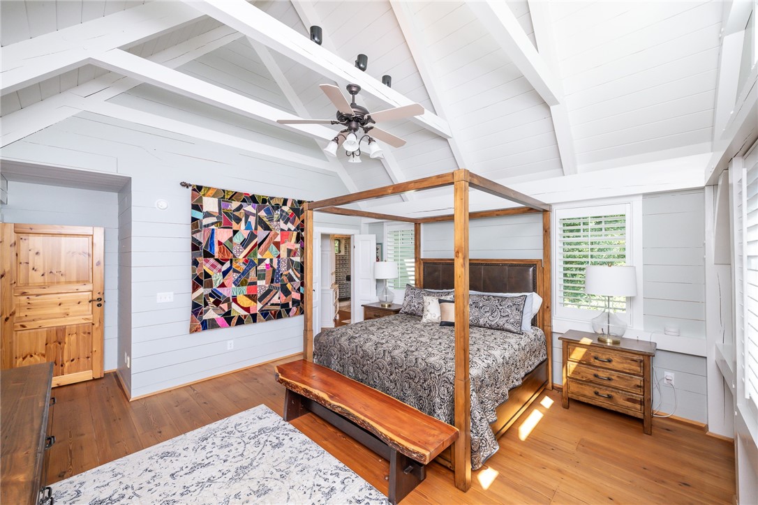 211 Vineyard Park Sunset, SC 29685 - Photo 22 of 50