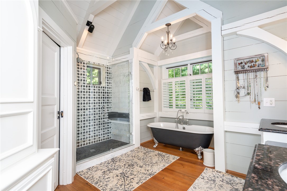 211 Vineyard Park Sunset, SC 29685 - Photo 23 of 50