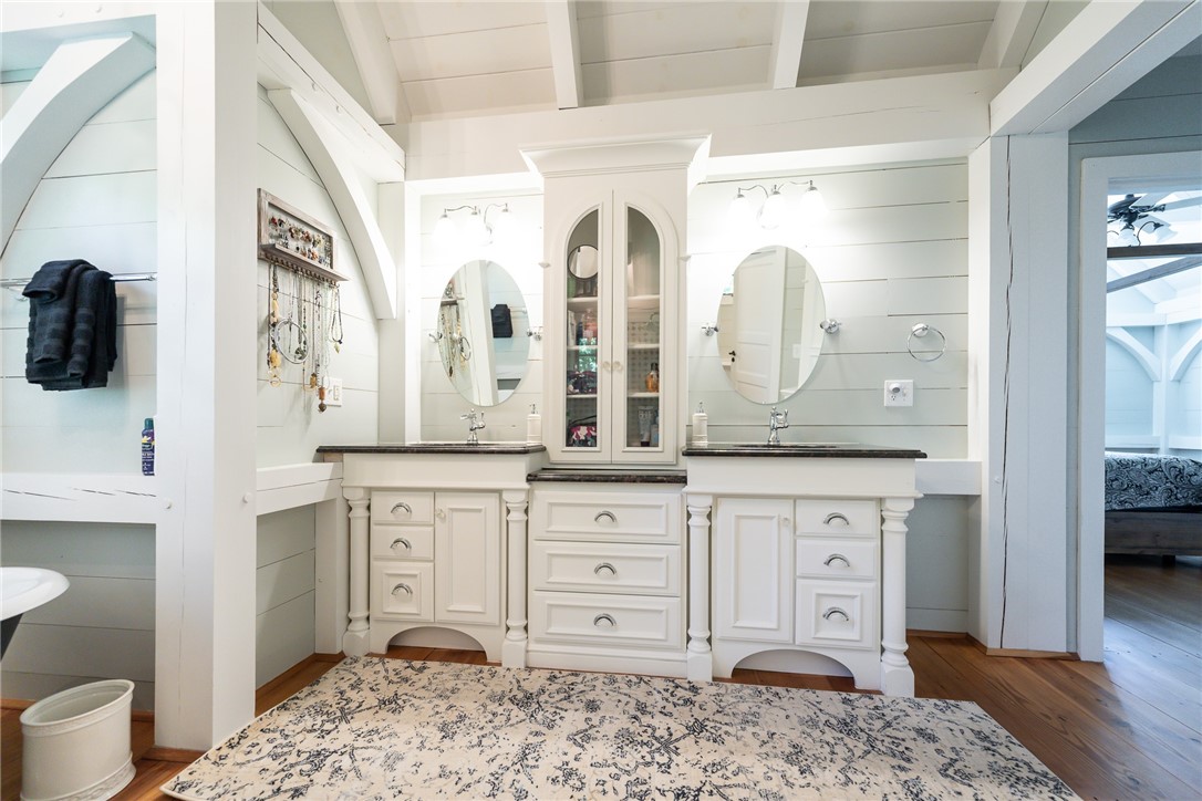 211 Vineyard Park Sunset, SC 29685 - Photo 24 of 50