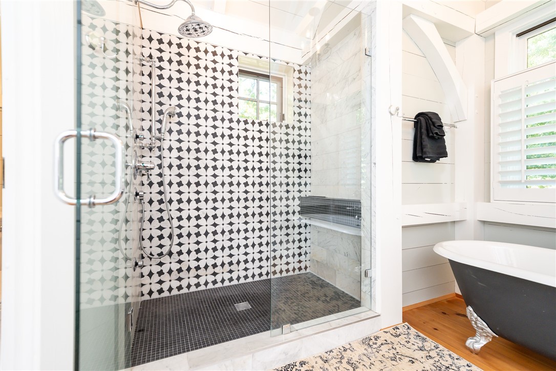 211 Vineyard Park Sunset, SC 29685 - Photo 25 of 50