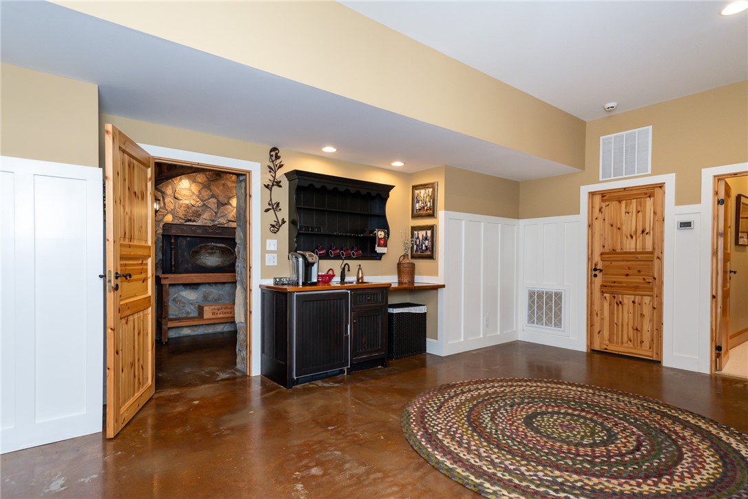 211 Vineyard Park Sunset, SC 29685 - Photo 29 of 50