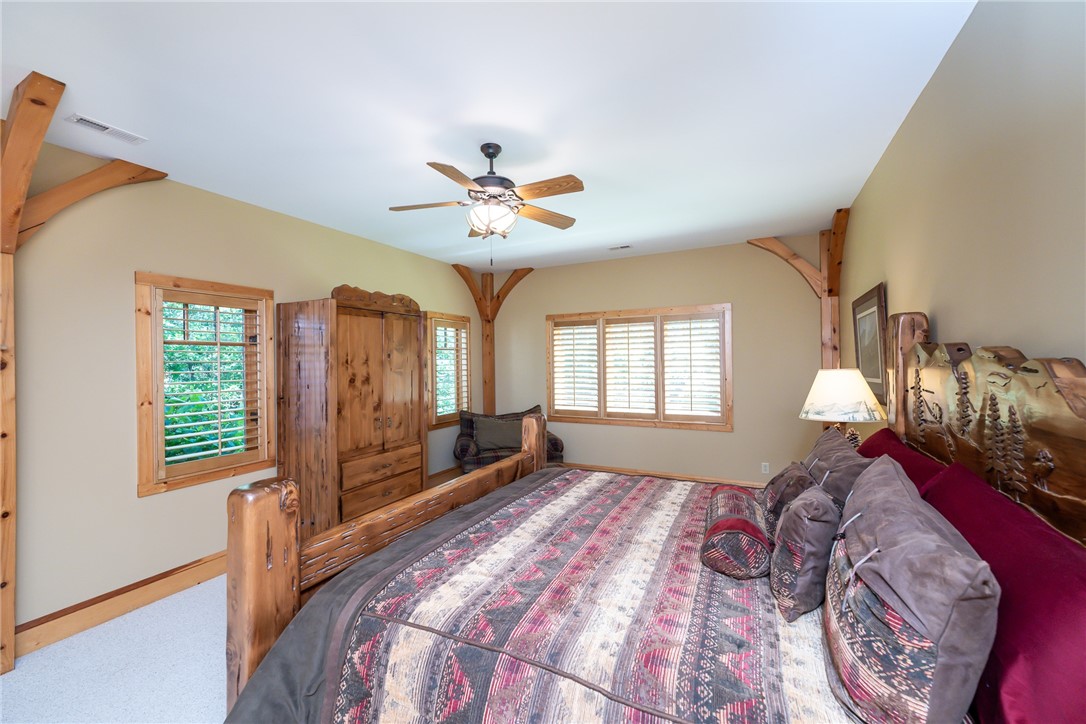 211 Vineyard Park Sunset, SC 29685 - Photo 38 of 50