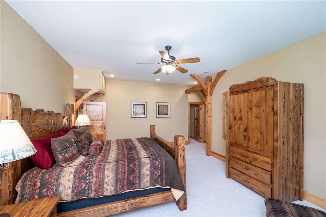 211 Vineyard Park Sunset, SC 29685 - Photo 39 of 50