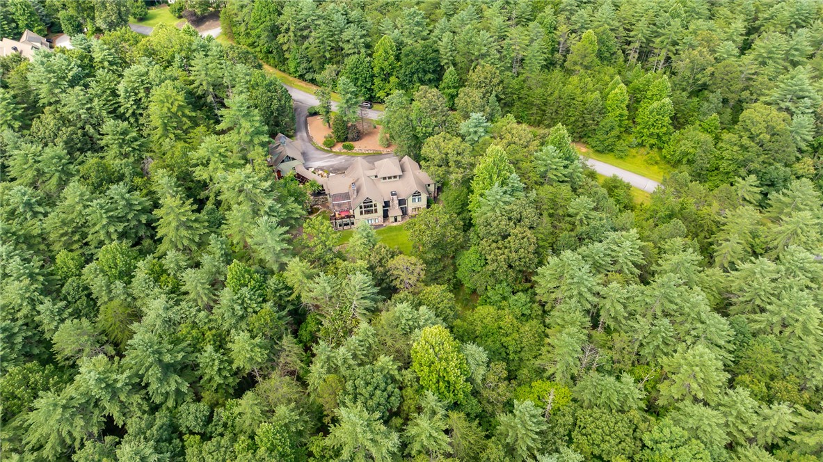 211 Vineyard Park Sunset, SC 29685 - Photo 48 of 50