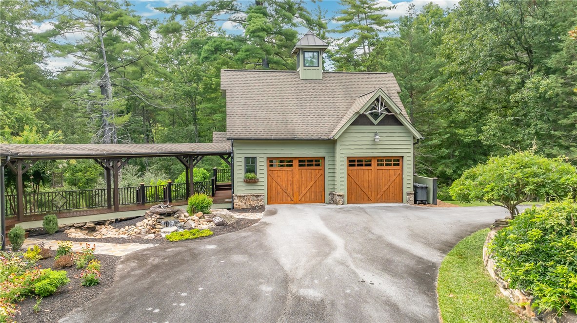 211 Vineyard Park Sunset, SC 29685 - Photo 50 of 50