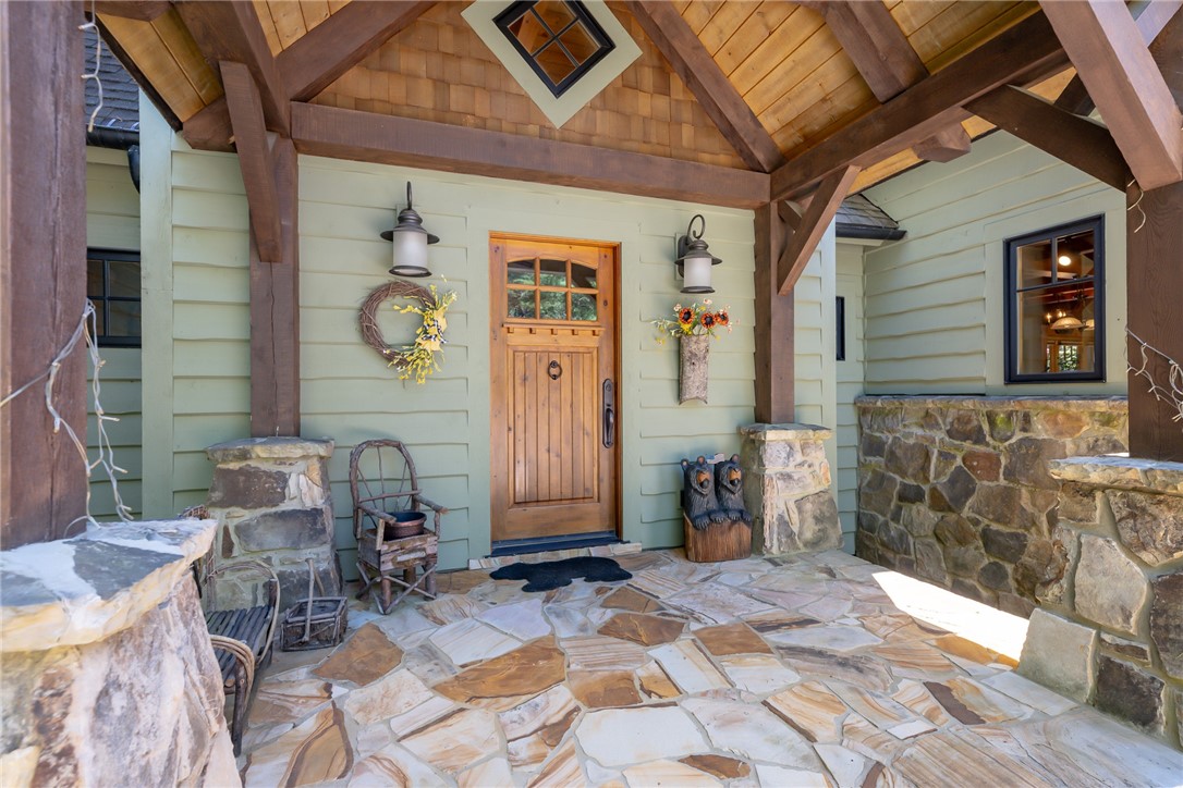 211 Vineyard Park Sunset, SC 29685 - Photo 5 of 50