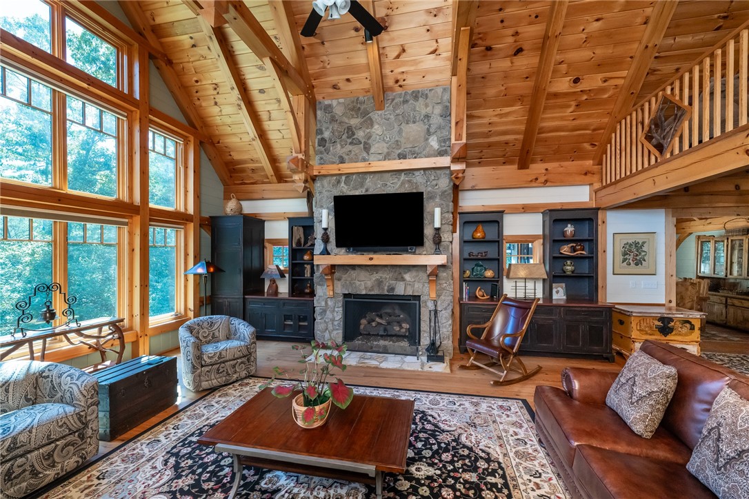 211 Vineyard Park Sunset, SC 29685 - Photo 7 of 50