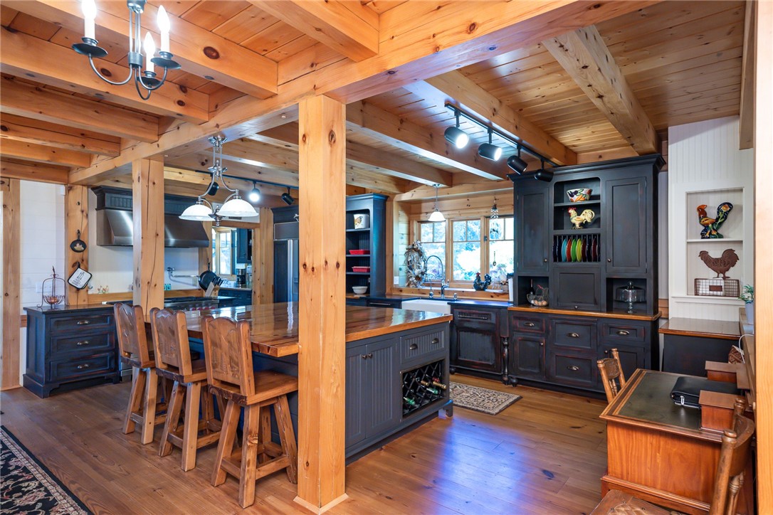 211 Vineyard Park Sunset, SC 29685 - Photo 10 of 50