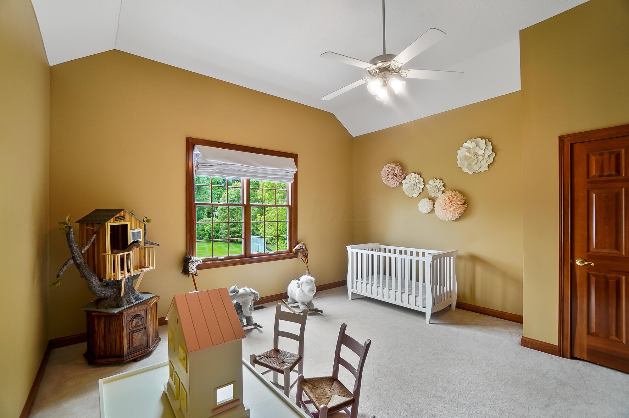 8434 Daventry Court Powell, OH 43065 - Photo 49 of 73 065