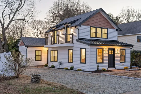 $924,900 | 23 Clinton Avenue, Old Saybrook, CT 06475