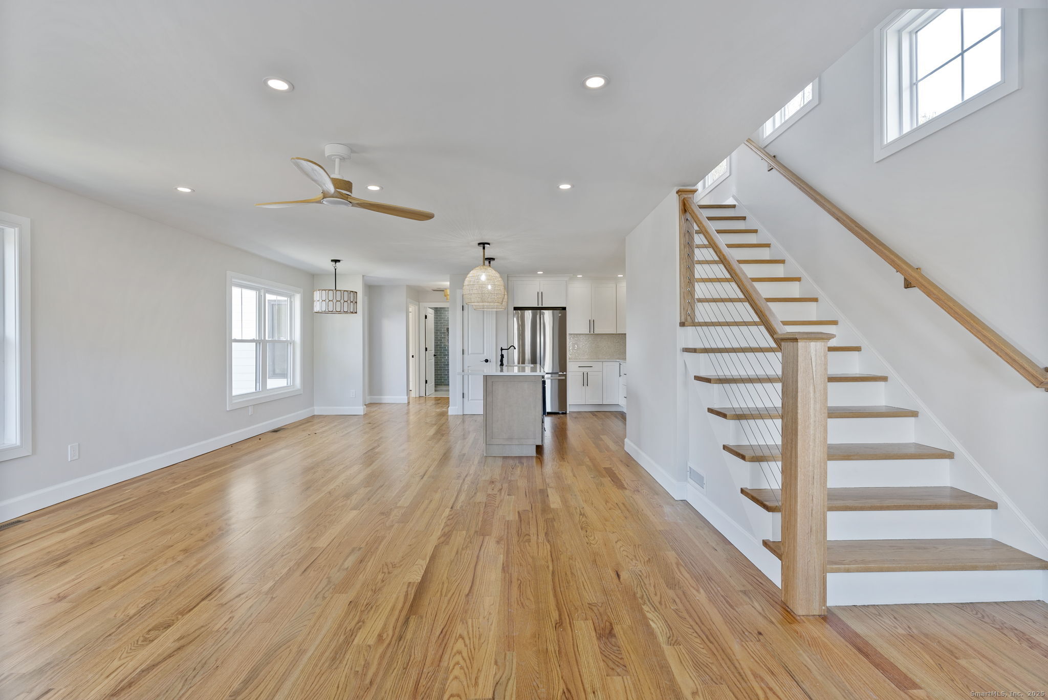 23 Clinton Avenue Old Saybrook, CT 06475 - Photo 12 of 34