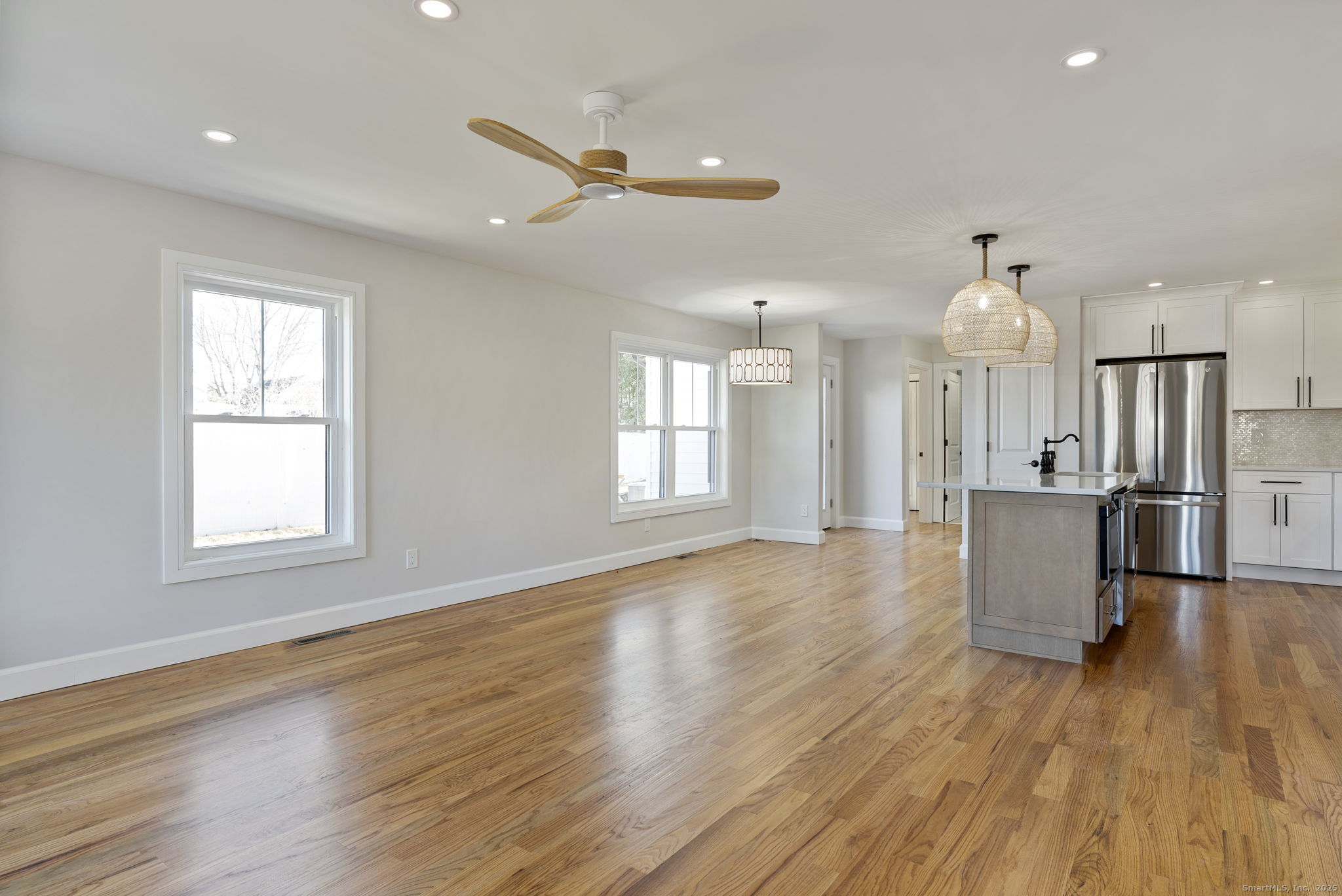23 Clinton Avenue Old Saybrook, CT 06475 - Photo 16 of 34