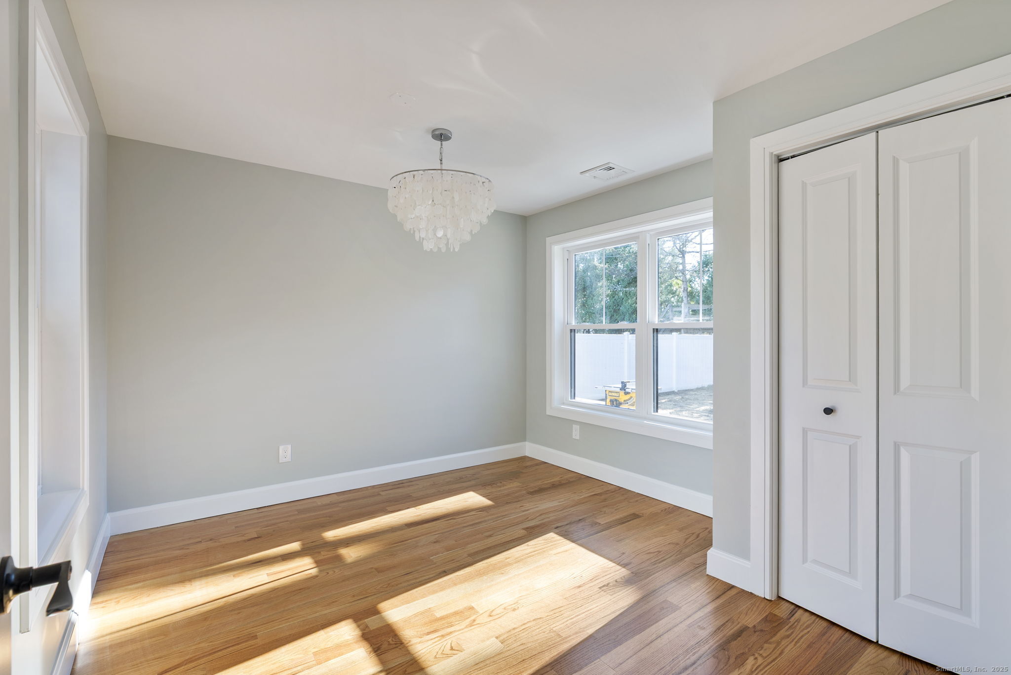 23 Clinton Avenue Old Saybrook, CT 06475 - Photo 17 of 34