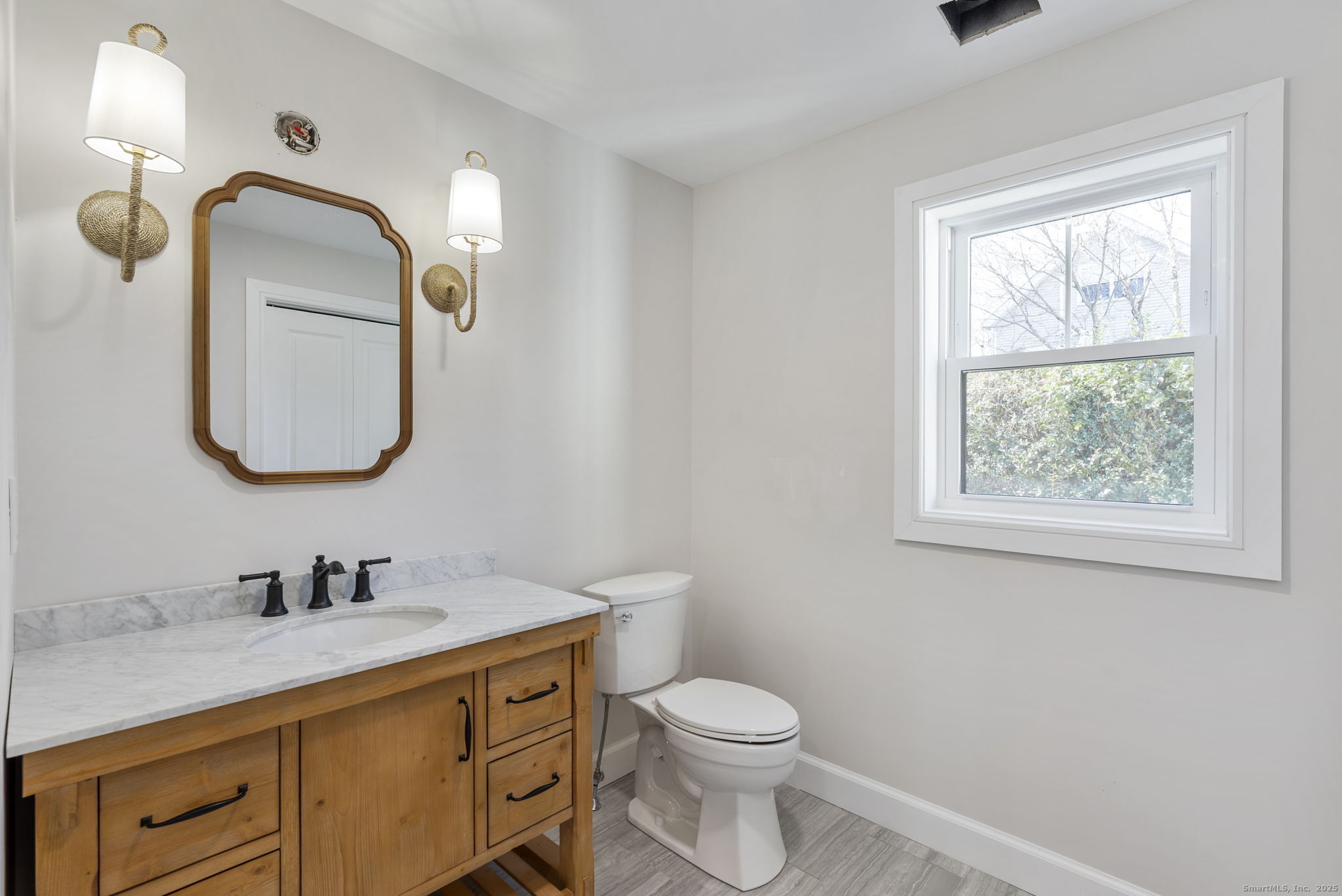 23 Clinton Avenue Old Saybrook, CT 06475 - Photo 20 of 34