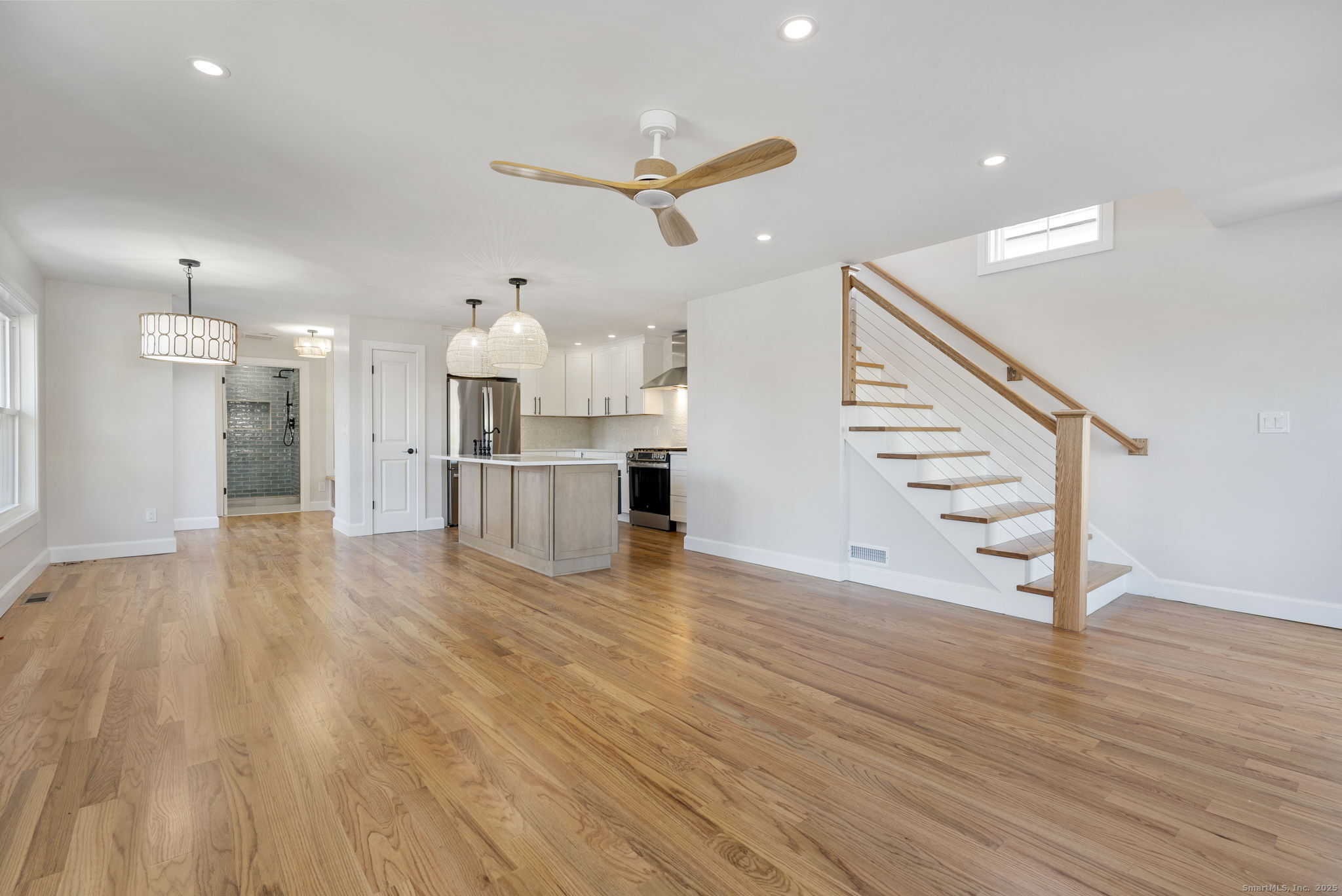 23 Clinton Avenue Old Saybrook, CT 06475 - Photo 21 of 34