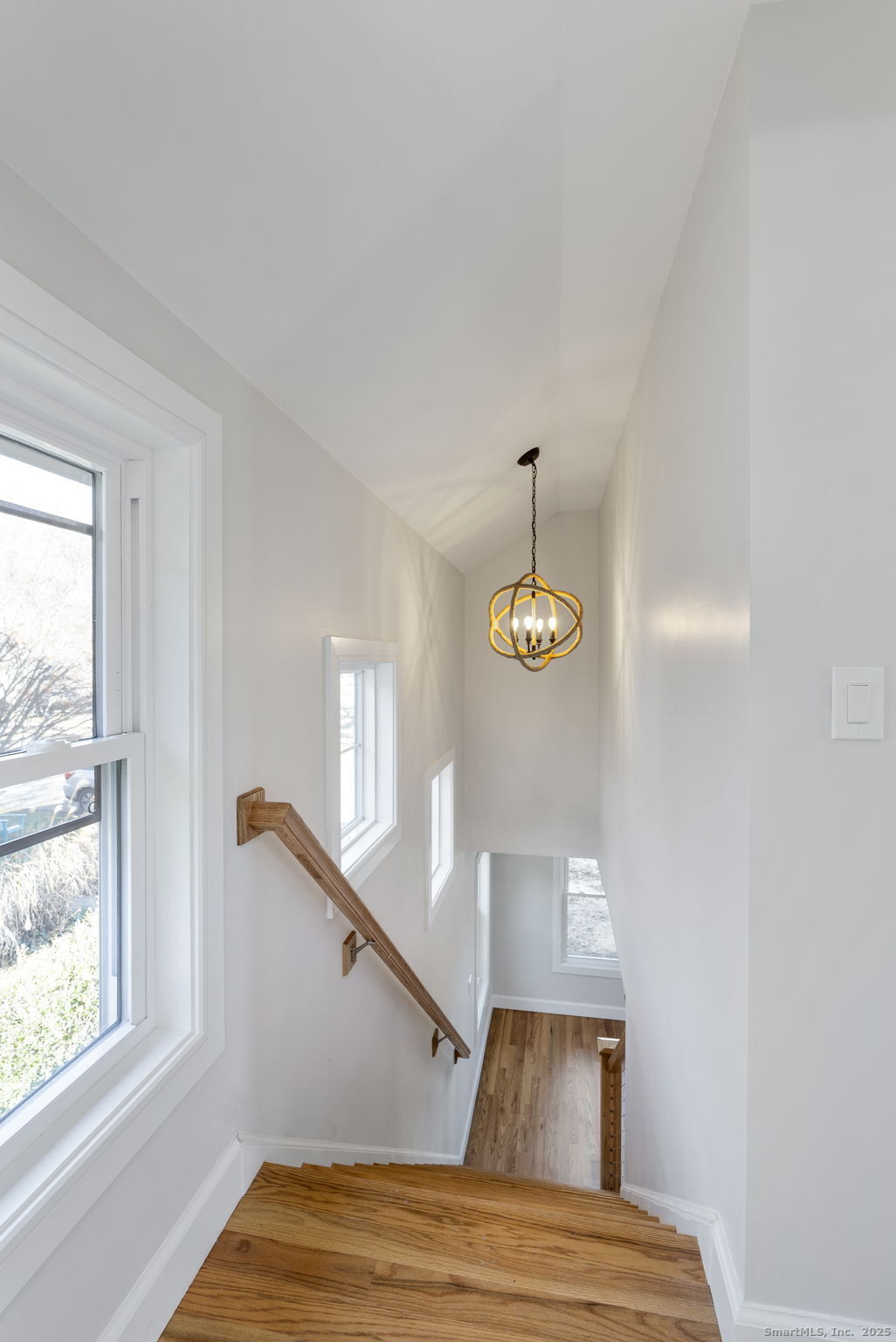 23 Clinton Avenue Old Saybrook, CT 06475 - Photo 22 of 34