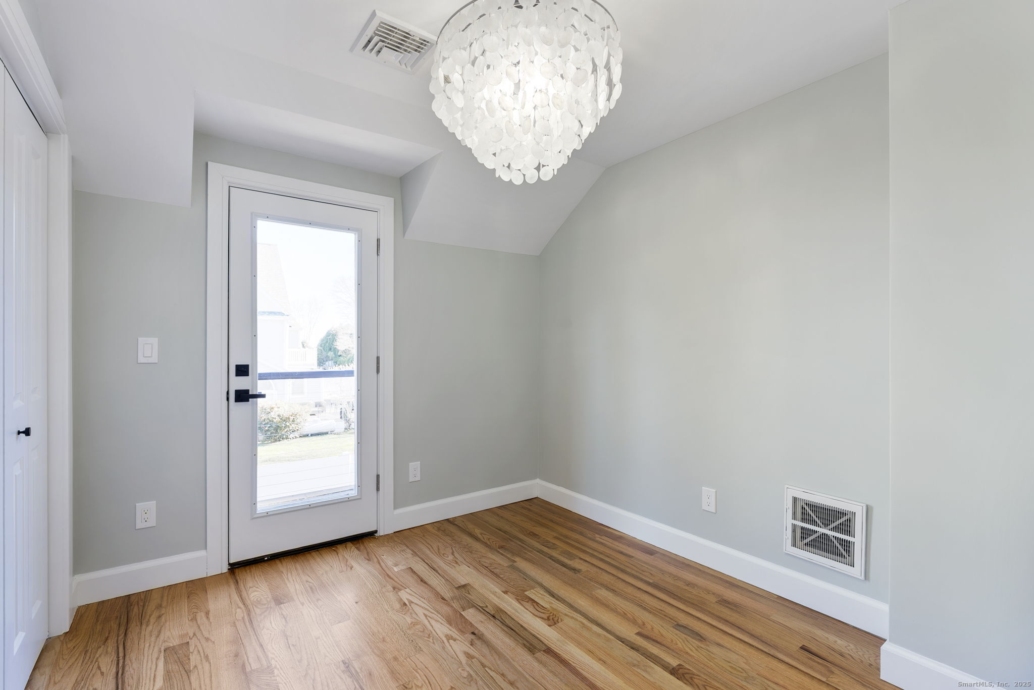 23 Clinton Avenue Old Saybrook, CT 06475 - Photo 23 of 34