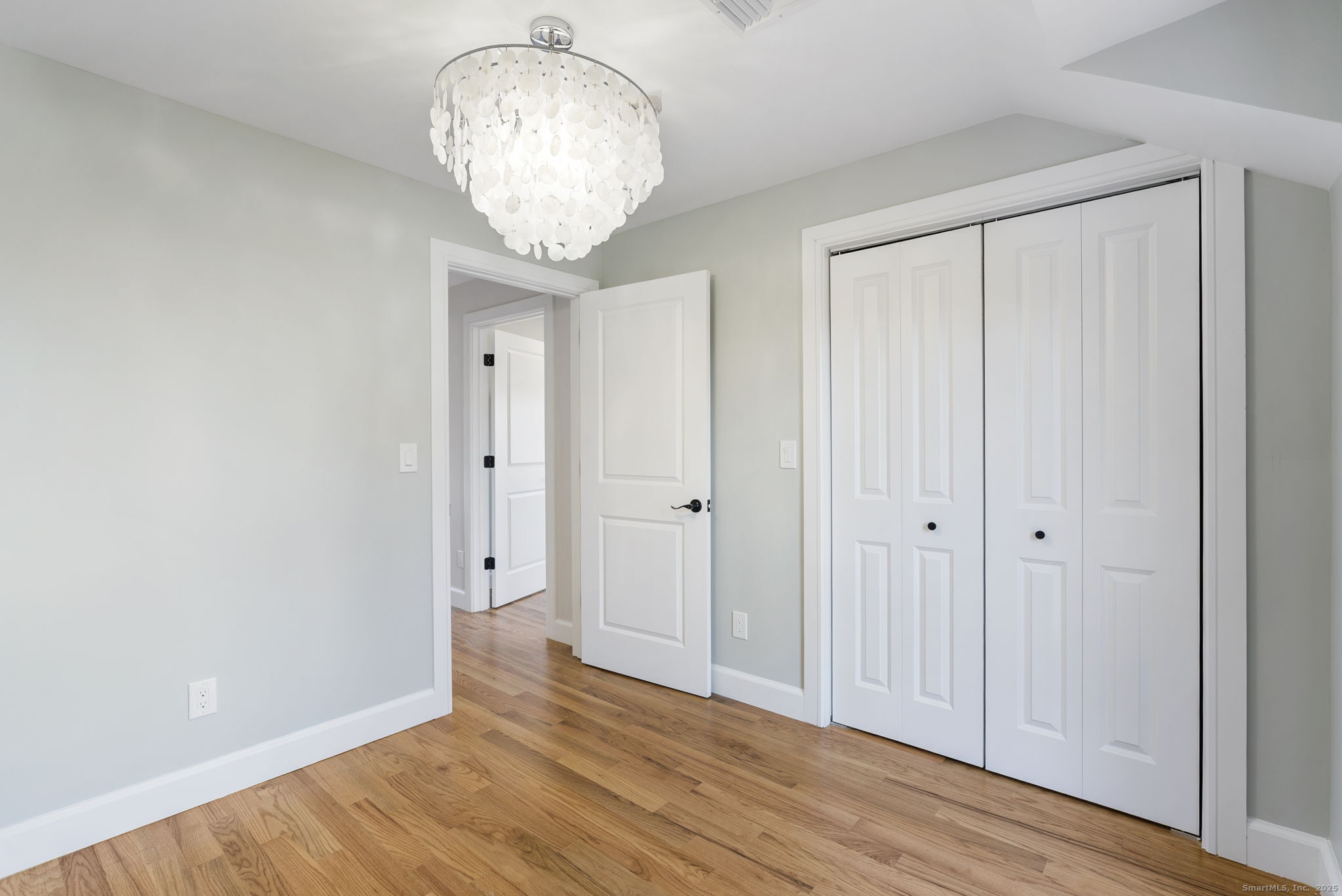 23 Clinton Avenue Old Saybrook, CT 06475 - Photo 24 of 34