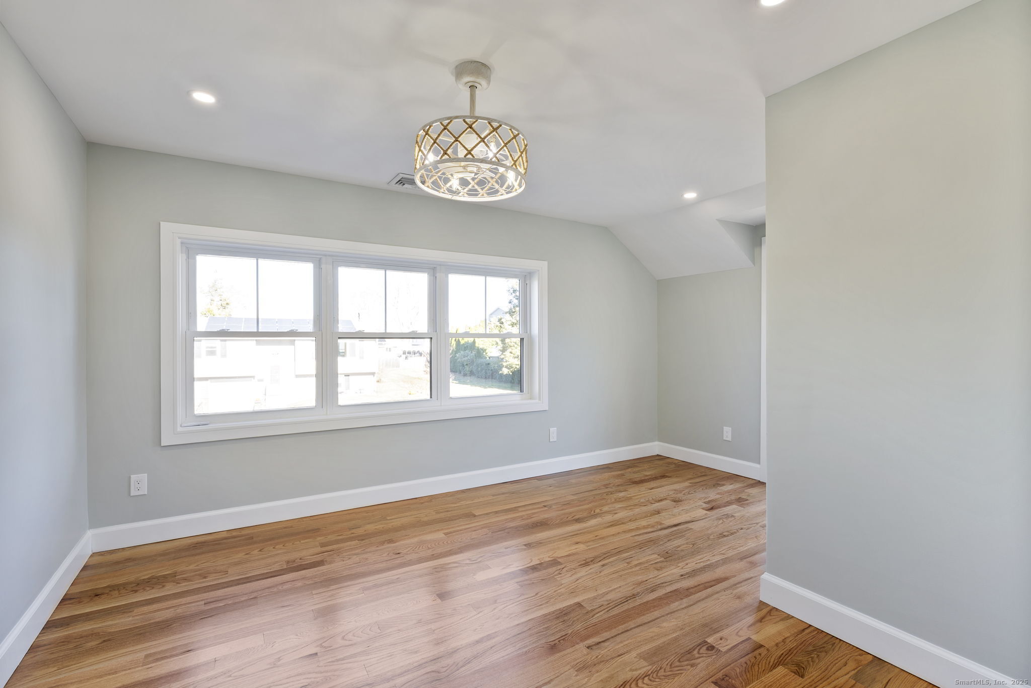 23 Clinton Avenue Old Saybrook, CT 06475 - Photo 25 of 34