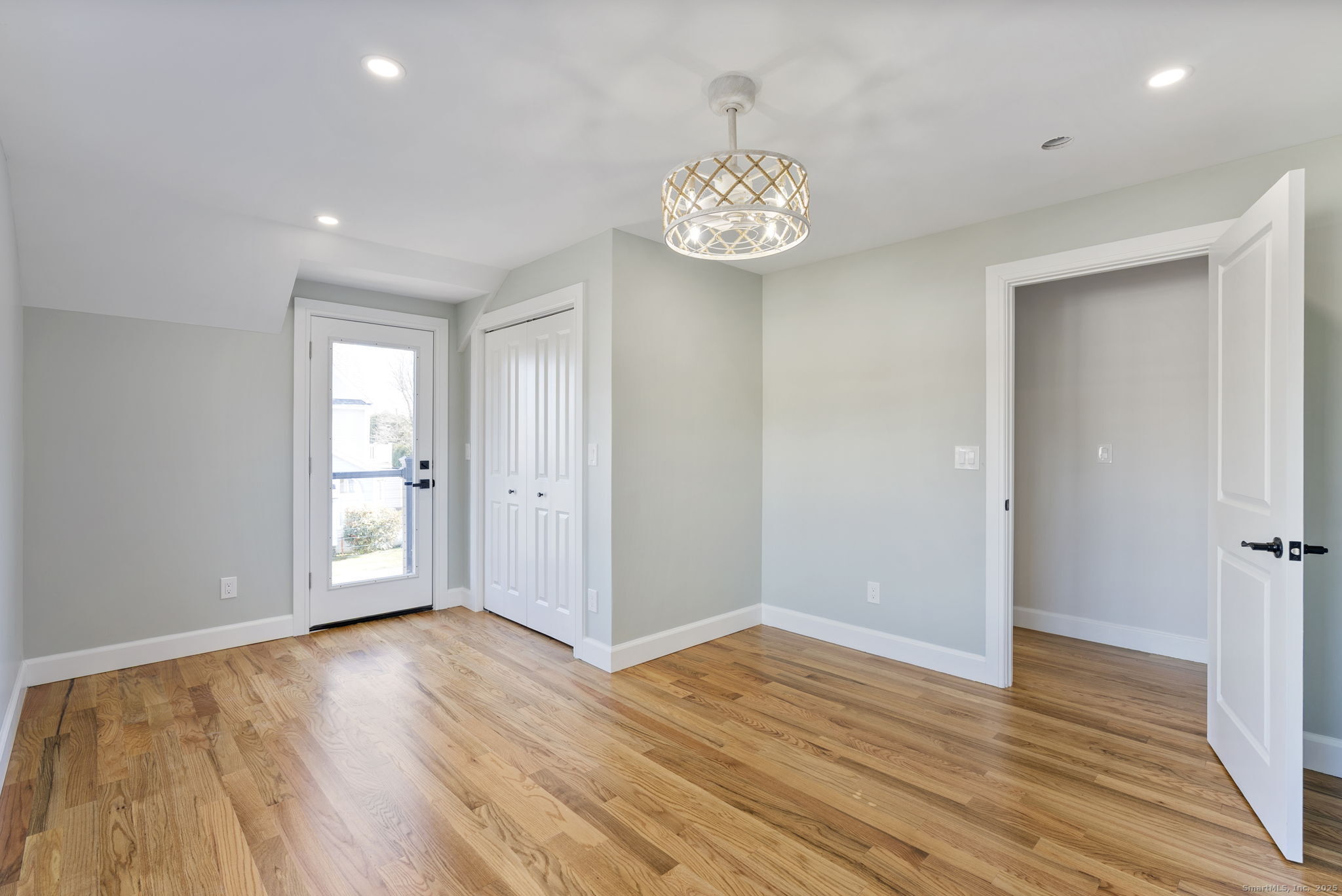 23 Clinton Avenue Old Saybrook, CT 06475 - Photo 26 of 34