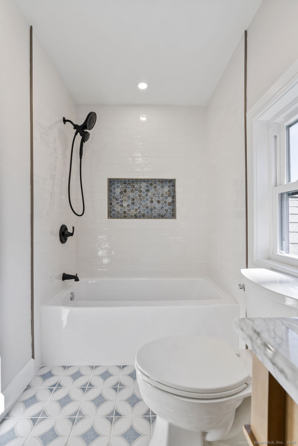 23 Clinton Avenue Old Saybrook, CT 06475 - Photo 27 of 34