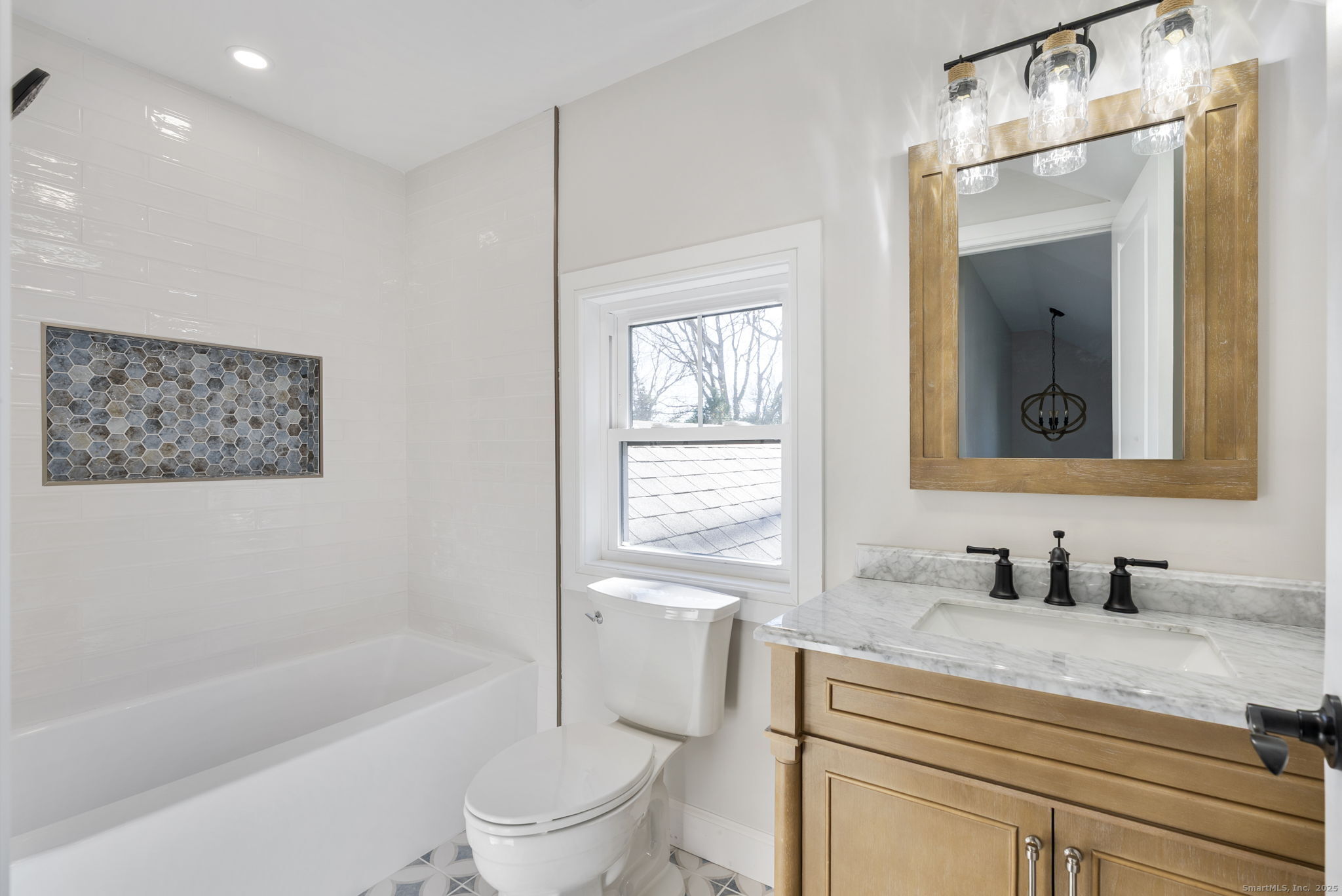 23 Clinton Avenue Old Saybrook, CT 06475 - Photo 28 of 34