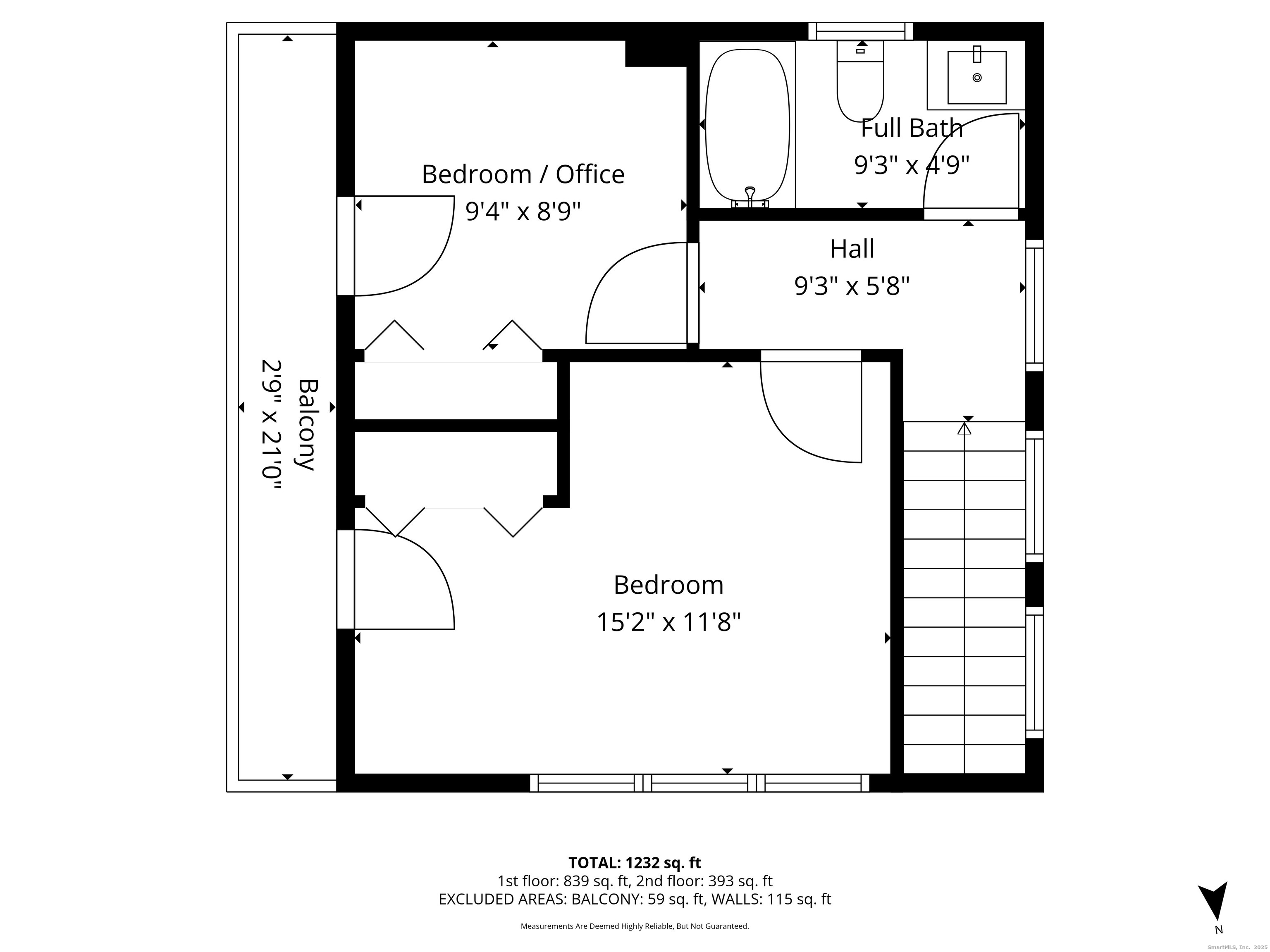 23 Clinton Avenue Old Saybrook, CT 06475 - Photo 33 of 34