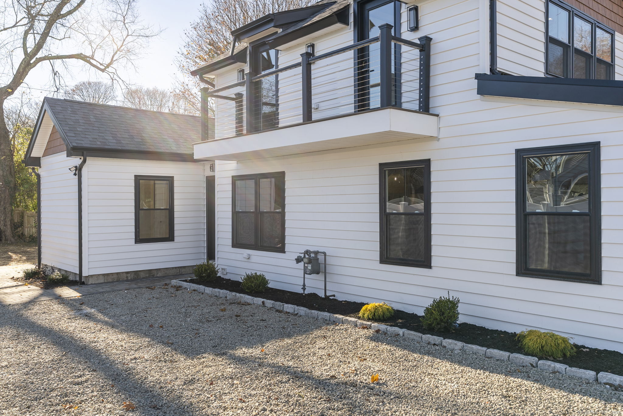 23 Clinton Avenue Old Saybrook, CT 06475 - Photo 6 of 34